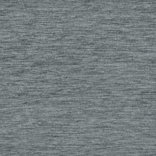 grey - jacquard chenille fabric
