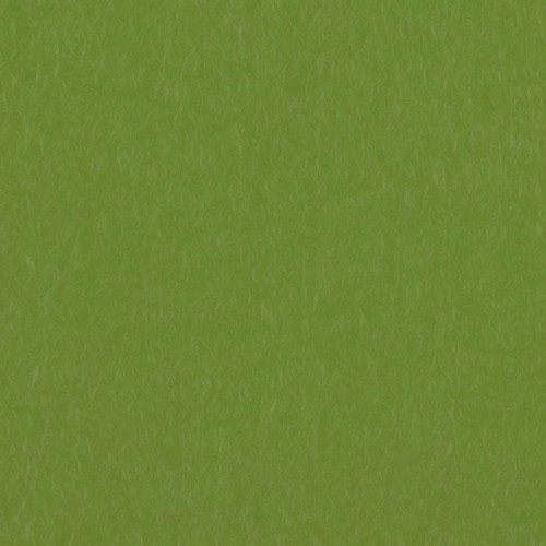 moss green - felt fabric - 3 mm