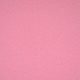 pink - felt fabric - 3 mm
