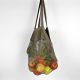 olive - grocery bag