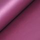 metallic purple - pearlescent faux leather