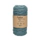 laguna (113) - 5 mm - Anchor Crafty macrame yarn