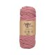 vintage (122) - 5 mm - Anchor Crafty macrame yarn