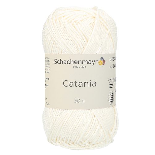 nature (105) - Catania yarn