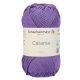 violet (113) - Catania yarn