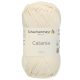 cream (130) - Catania yarn