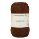 chestnut (157) - Catania yarn