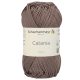 teddy (161) - Catania yarn