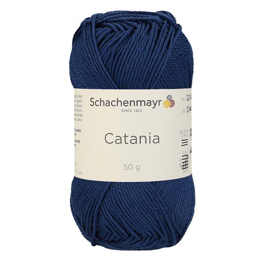 jeans (164) - Catania yarn