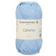 light blue (173) - Catania yarn