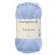 serenity (180) - Catania yarn