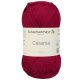 wine red (192) - Catania yarn