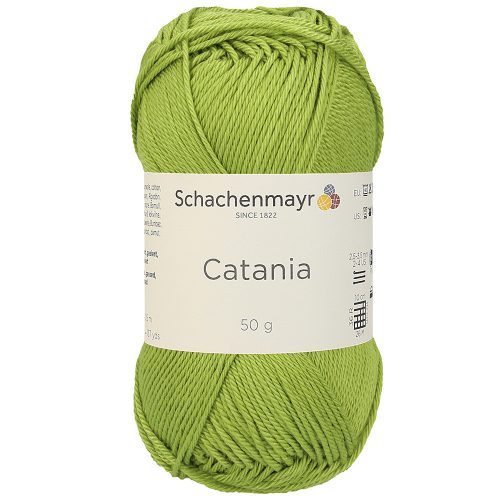 apple (205) - Catania yarn