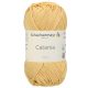 honey (206) - Catania yarn