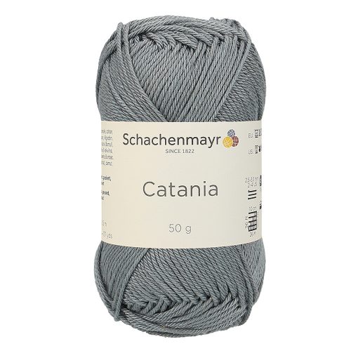 stone (242) - Catania yarn