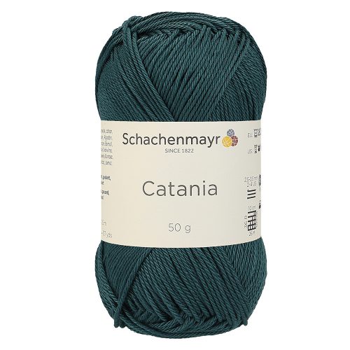 agave (244) - Catania yarn