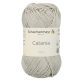 linen (248) - Catania yarn