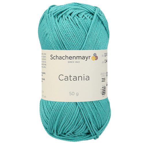 jade (253) - Catania yarn