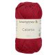 strawberry (258) - Catania yarn