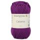 phlox (282) - Catania yarn