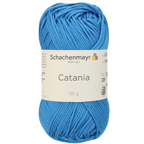 capri (384) - Catania yarn