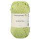yellow green (392) - Catania yarn