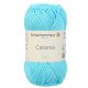 turquoise (397) - Catania yarn