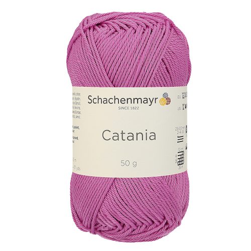 azalea (398) - Catania yarn