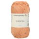 apricot (401) - Catania yarn