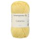 vanilla (403) - Catania yarn