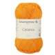 mango (411) - Catania yarn