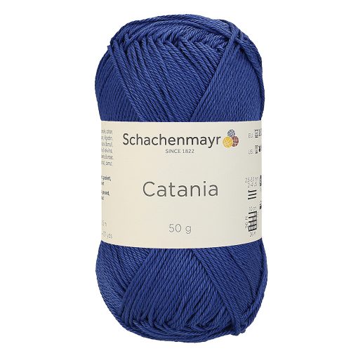 monaco (420) - Catania yarn