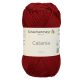 cherry (424) - Catania yarn
