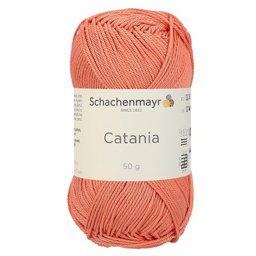 scampi (427) - Catania yarn