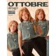 2017/06 Winter - Kids - Ottobre Magazine