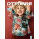 2023/03 Summer - Kids - Ottobre Magazine