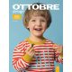 2024/01 Spring - Kids - Ottobre Magazine