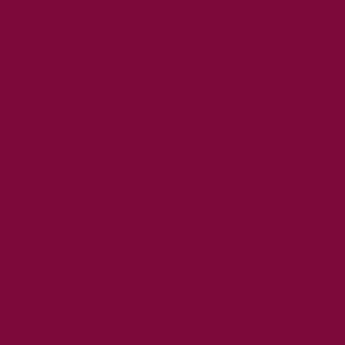 wine - solid jersey fabric