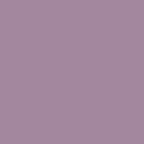 dusty lilac - solid jersey fabric