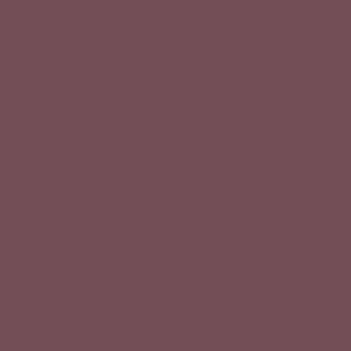 mauve - solid jersey fabric