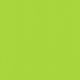 lime - solid cotton fabric