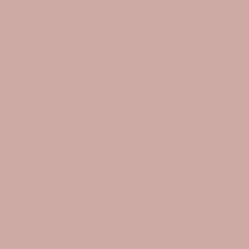 dusty pink - solid cotton fabric