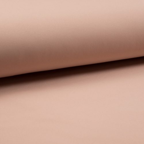 nude - softshell fabric