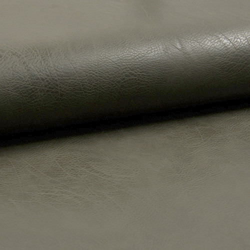 tan - vintage faux leather