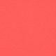 neon pink - solid jersey fabric