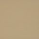 beige - 300 gr/m2 - solid canvas fabric