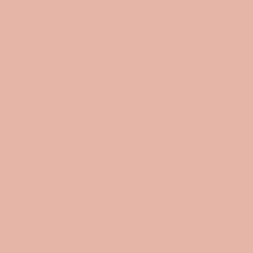 nude pink - 300 gr/m2 - solid canvas fabric