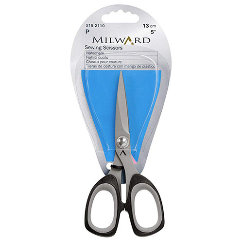 sewing scissors - Milward - 13 cm