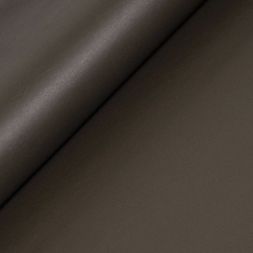 brown - abrasion resistant faux leather