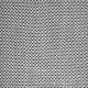 white cotton mesh fabric